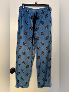 3 PAIRS of Men’s Print Lounge Pants